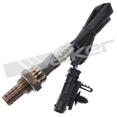Walker Products Oxygen Sensor P/N:250-241217 Fits: Volvo S60 22-21, Volvo S90 2018, Volvo S90 22-20, Volvo V60 2021, Volvo Xc60 19-18, Volvo Xc60 22-21, Volvo Xc90 21-16 - Image 1