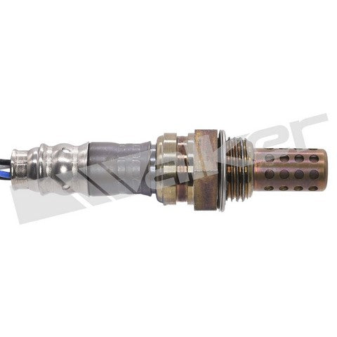 Walker Products Oxygen Sensor P/N:250-241217 Fits: Volvo S60 22-21, Volvo S90 2018, Volvo S90 22-20, Volvo V60 2021, Volvo Xc60 19-18, Volvo Xc60 22-21, Volvo Xc90 21-16 - Image 3