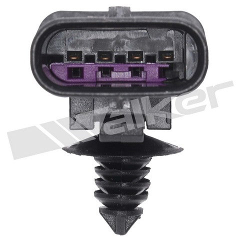 Walker Products Oxygen Sensor P/N:250-241217 Fits: Volvo S60 22-21, Volvo S90 2018, Volvo S90 22-20, Volvo V60 2021, Volvo Xc60 19-18, Volvo Xc60 22-21, Volvo Xc90 21-16 - Image 4