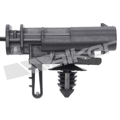 Walker Products Oxygen Sensor P/N:250-241217 Fits: Volvo S60 22-21, Volvo S90 2018, Volvo S90 22-20, Volvo V60 2021, Volvo Xc60 19-18, Volvo Xc60 22-21, Volvo Xc90 21-16 - Image 2