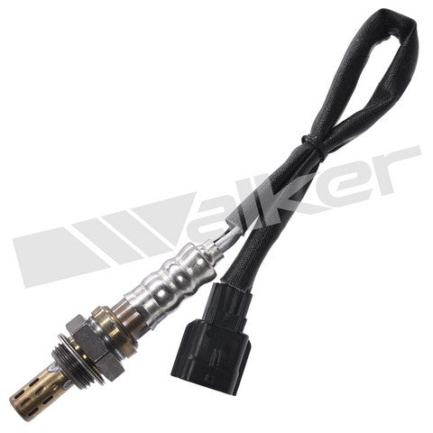 Walker Products Oxygen Sensor P/N:250-241219 Fits: Infiniti Q50 24-16, Infiniti Q60 22-17, Infiniti Qx80 24-20, Nissan Armada 24-20, Nissan Rogue 22-21 - Image 1