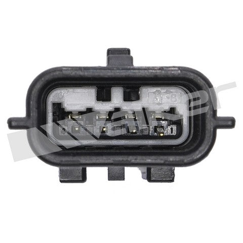 Walker Products Oxygen Sensor P/N:250-241219 Fits: Infiniti Q50 24-16, Infiniti Q60 22-17, Infiniti Qx80 24-20, Nissan Armada 24-20, Nissan Rogue 22-21 - Image 2