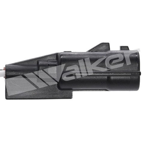 Walker Products Oxygen Sensor P/N:250-241219 Fits: Infiniti Q50 24-16, Infiniti Q60 22-17, Infiniti Qx80 24-20, Nissan Armada 24-20, Nissan Rogue 22-21 - Image 3
