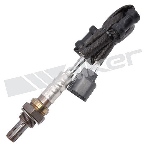 Walker Products Oxygen Sensor P/N:250-24121 Fits: Acura Nsx 99-95, Honda Civic 05-01, Honda Odyssey 98-96, Honda Prelude 01-97, Honda S2000 05-00, Isuzu Oasis 99-96 - Image 1