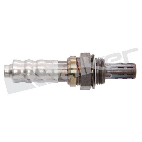 Walker Products Oxygen Sensor P/N:250-24121 Fits: Acura Nsx 99-95, Honda Civic 05-01, Honda Odyssey 98-96, Honda Prelude 01-97, Honda S2000 05-00, Isuzu Oasis 99-96 - Image 3