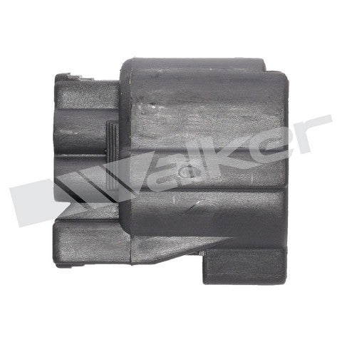 Walker Products Oxygen Sensor P/N:250-24121 Fits: Acura Nsx 99-95, Honda Civic 05-01, Honda Odyssey 98-96, Honda Prelude 01-97, Honda S2000 05-00, Isuzu Oasis 99-96 - Image 2
