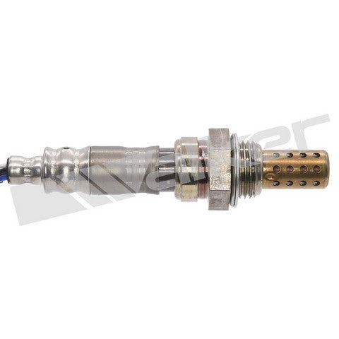 Walker Products Oxygen Sensor P/N:250-241220 Fits: Volvo S60 24-22, Volvo S90 2017, Volvo S90 20-19, Volvo S90 2022, Volvo V60 24-22, Volvo V90 21-18, Volvo V90 Cross Country 21-17, Volvo Xc60 20-18, Volvo Xc60 24-22, Volvo Xc90 20-16, Volvo Xc90 24-22 - Image 2