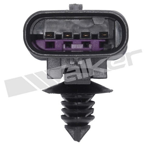 Walker Products Oxygen Sensor P/N:250-241220 Fits: Volvo S60 24-22, Volvo S90 2017, Volvo S90 20-19, Volvo S90 2022, Volvo V60 24-22, Volvo V90 21-18, Volvo V90 Cross Country 21-17, Volvo Xc60 20-18, Volvo Xc60 24-22, Volvo Xc90 20-16, Volvo Xc90 24-22 - Image 3