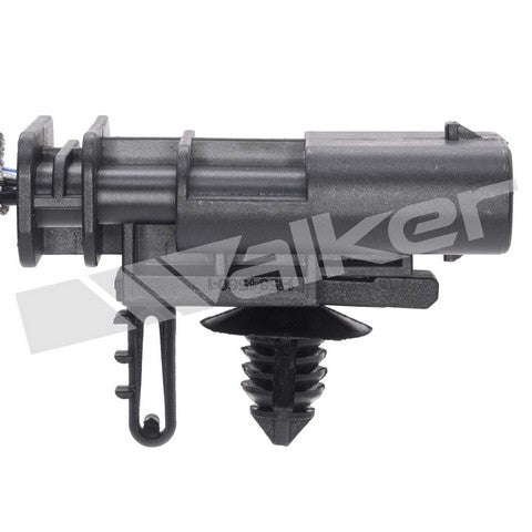 Walker Products Oxygen Sensor P/N:250-241220 Fits: Volvo S60 24-22, Volvo S90 2017, Volvo S90 20-19, Volvo S90 2022, Volvo V60 24-22, Volvo V90 21-18, Volvo V90 Cross Country 21-17, Volvo Xc60 20-18, Volvo Xc60 24-22, Volvo Xc90 20-16, Volvo Xc90 24-22 - Image 4