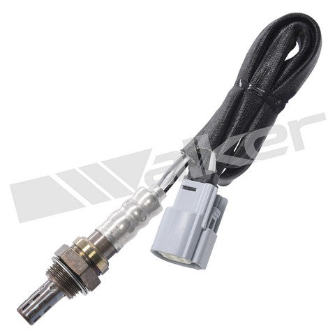 Walker Products Oxygen Sensor P/N:250-241221 Fits: Ford Escape 18-17, Ford Transit Connect 18-16 - Image 1
