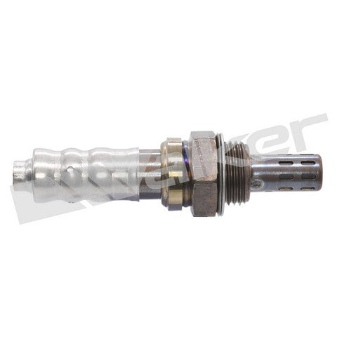 Walker Products Oxygen Sensor P/N:250-241221 Fits: Ford Escape 18-17, Ford Transit Connect 18-16 - Image 4