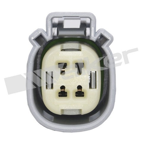Walker Products Oxygen Sensor P/N:250-241221 Fits: Ford Escape 18-17, Ford Transit Connect 18-16 - Image 3