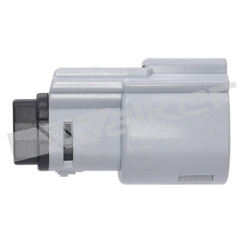 Walker Products Oxygen Sensor P/N:250-241221 Fits: Ford Escape 18-17, Ford Transit Connect 18-16 - Image 2