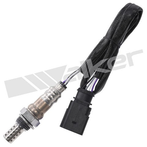 Walker Products Oxygen Sensor P/N:250-241222 Fits: Audi Q7, Audi Q8, Audi Rs Q8, Audi Rs3, Audi Rs5, Audi Rs5 Sportback, Audi Rs6 Avant - Image 1