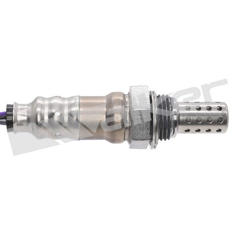 Walker Products Oxygen Sensor P/N:250-241222 Fits: Audi Q7, Audi Q8, Audi Rs Q8, Audi Rs3, Audi Rs5, Audi Rs5 Sportback, Audi Rs6 Avant - Image 2