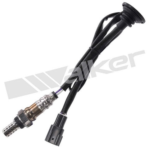 Walker Products Oxygen Sensor P/N:250-241223 Fits: Lexus Ls600h 2016 - Image 1