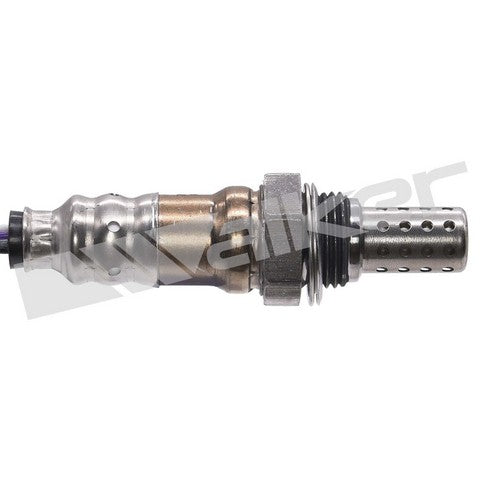 Walker Products Oxygen Sensor P/N:250-241223 Fits: Lexus Ls600h 2016 - Image 4