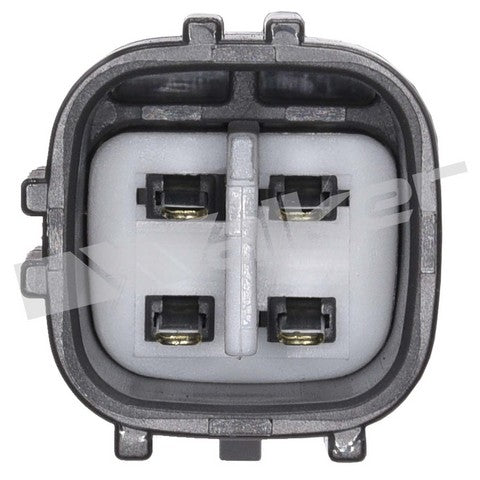 Walker Products Oxygen Sensor P/N:250-241223 Fits: Lexus Ls600h 2016 - Image 2