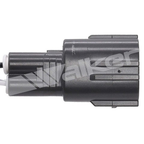 Walker Products Oxygen Sensor P/N:250-241223 Fits: Lexus Ls600h 2016 - Image 3
