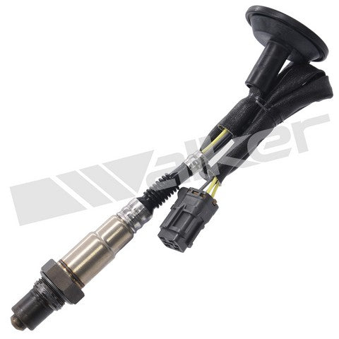 Walker Products Oxygen Sensor P/N:250-241224 Fits: Hyundai Tucson 18-16 - Image 1