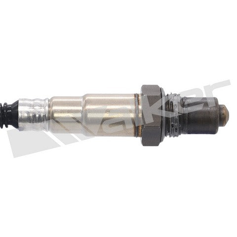 Walker Products Oxygen Sensor P/N:250-241224 Fits: Hyundai Tucson 18-16 - Image 3