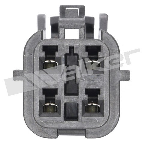 Walker Products Oxygen Sensor P/N:250-241224 Fits: Hyundai Tucson 18-16 - Image 4