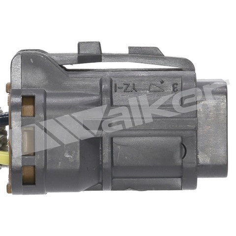 Walker Products Oxygen Sensor P/N:250-241224 Fits: Hyundai Tucson 18-16 - Image 2
