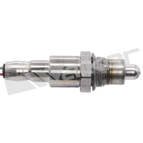 Walker Products Oxygen Sensor P/N:250-241225 Fits: Ford Ecosport 21-18, Ford Escape 19-17 - Image 3