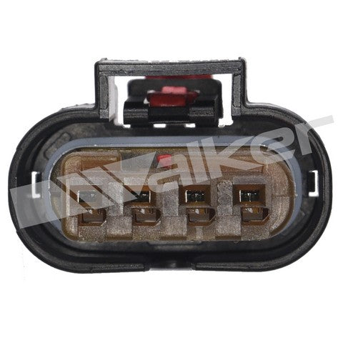 Walker Products Oxygen Sensor P/N:250-241225 Fits: Ford Ecosport 21-18, Ford Escape 19-17 - Image 2