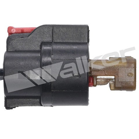 Walker Products Oxygen Sensor P/N:250-241225 Fits: Ford Ecosport 21-18, Ford Escape 19-17 - Image 4