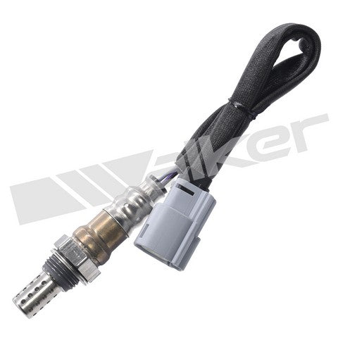 Walker Products Oxygen Sensor P/N:250-241226 Fits: Ford Fusion 20-17 - Image 1