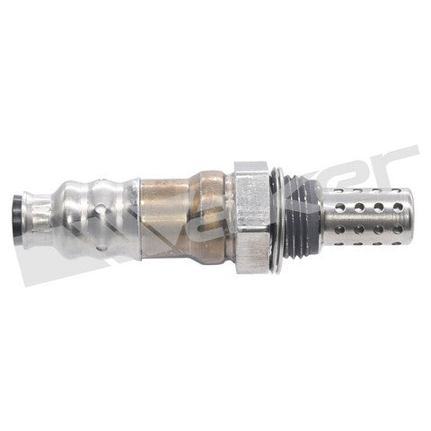 Walker Products Oxygen Sensor P/N:250-241226 Fits: Ford Fusion 20-17 - Image 4