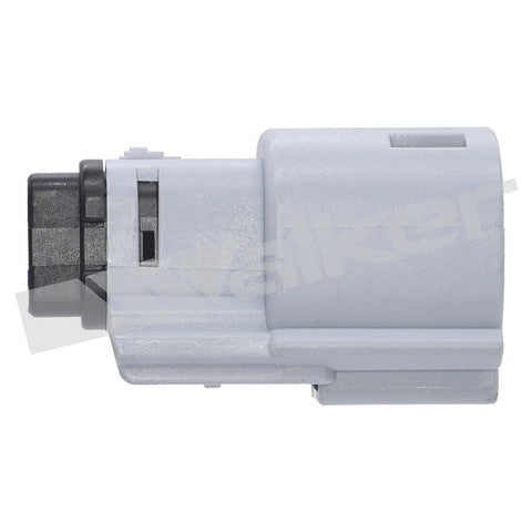 Walker Products Oxygen Sensor P/N:250-241226 Fits: Ford Fusion 20-17 - Image 3
