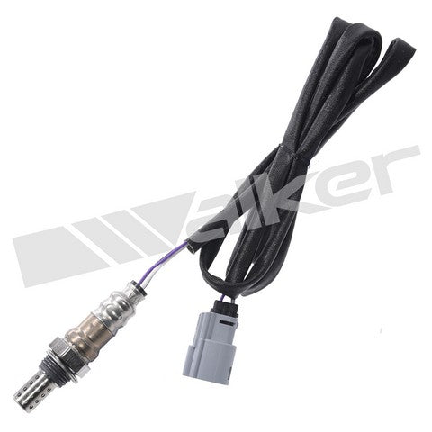 Walker Products Oxygen Sensor P/N:250-241227 Fits: Ford Escape 19-18 - Image 1