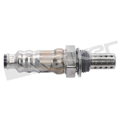 Walker Products Oxygen Sensor P/N:250-241227 Fits: Ford Escape 19-18 - Image 2