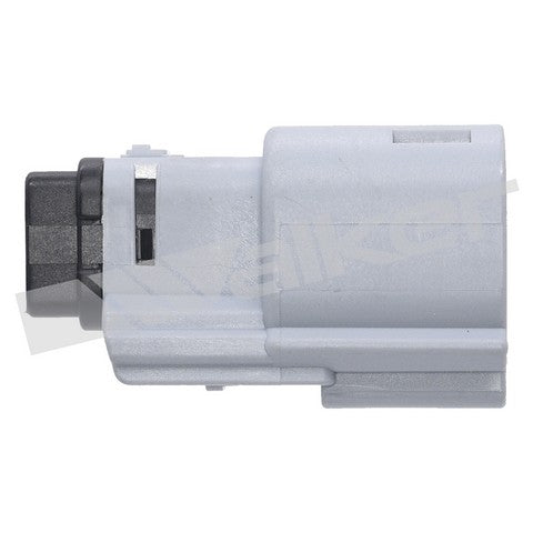 Walker Products Oxygen Sensor P/N:250-241227 Fits: Ford Escape 19-18 - Image 4