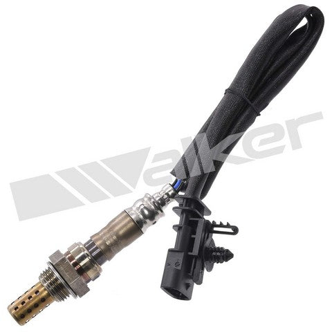 Walker Products Oxygen Sensor P/N:250-241228 Fits: Volvo S60 18-17, Volvo S60 Cross Country 18-17, Volvo V60 18-16, Volvo V60 Cross Country 18-17, Volvo Xc40 22-19, Volvo Xc60 2017 - Image 1