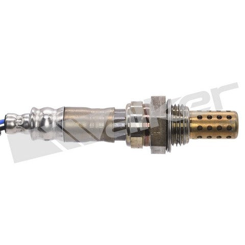 Walker Products Oxygen Sensor P/N:250-241228 Fits: Volvo S60 18-17, Volvo S60 Cross Country 18-17, Volvo V60 18-16, Volvo V60 Cross Country 18-17, Volvo Xc40 22-19, Volvo Xc60 2017 - Image 4