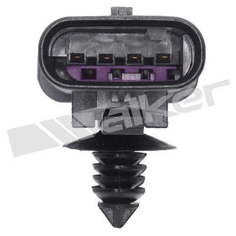 Walker Products Oxygen Sensor P/N:250-241228 Fits: Volvo S60 18-17, Volvo S60 Cross Country 18-17, Volvo V60 18-16, Volvo V60 Cross Country 18-17, Volvo Xc40 22-19, Volvo Xc60 2017 - Image 2
