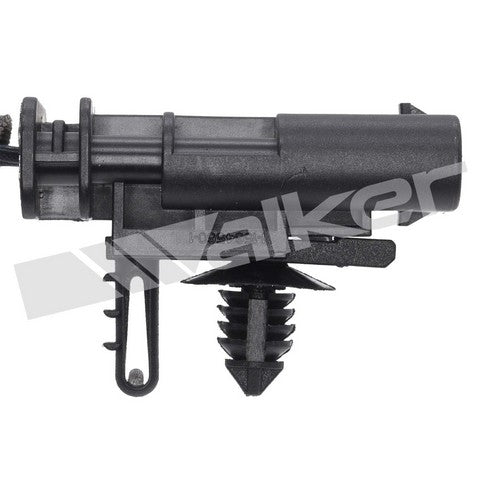 Walker Products Oxygen Sensor P/N:250-241228 Fits: Volvo S60 18-17, Volvo S60 Cross Country 18-17, Volvo V60 18-16, Volvo V60 Cross Country 18-17, Volvo Xc40 22-19, Volvo Xc60 2017 - Image 3