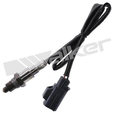Walker Products Oxygen Sensor P/N:250-241230 Fits: Land Rover Discovery 20-17, Land Rover Range Rover 20-15, Land Rover Range Rover Sport 22-15 - Image 1