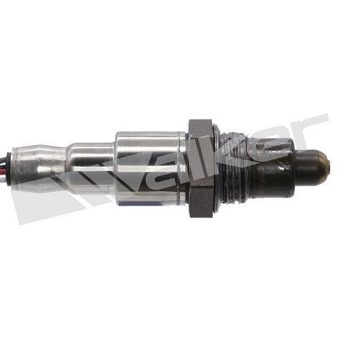 Walker Products Oxygen Sensor P/N:250-241230 Fits: Land Rover Discovery 20-17, Land Rover Range Rover 20-15, Land Rover Range Rover Sport 22-15 - Image 2