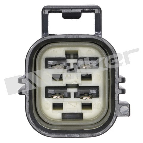 Walker Products Oxygen Sensor P/N:250-241230 Fits: Land Rover Discovery 20-17, Land Rover Range Rover 20-15, Land Rover Range Rover Sport 22-15 - Image 4