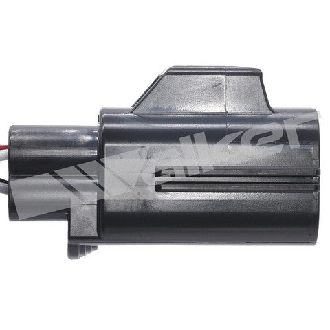 Walker Products Oxygen Sensor P/N:250-241230 Fits: Land Rover Discovery 20-17, Land Rover Range Rover 20-15, Land Rover Range Rover Sport 22-15 - Image 3