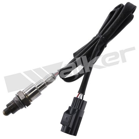 Walker Products Oxygen Sensor P/N:250-241231 Fits: Jaguar E-pace 21-18, Land Rover Discovery Sport 23-18, Land Rover Range Rover Evoque 19-18 - Image 1