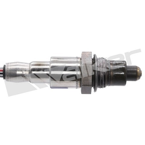 Walker Products Oxygen Sensor P/N:250-241231 Fits: Jaguar E-pace 21-18, Land Rover Discovery Sport 23-18, Land Rover Range Rover Evoque 19-18 - Image 2