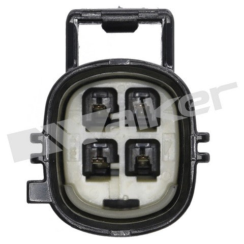 Walker Products Oxygen Sensor P/N:250-241231 Fits: Jaguar E-pace 21-18, Land Rover Discovery Sport 23-18, Land Rover Range Rover Evoque 19-18 - Image 3