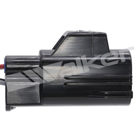 Walker Products Oxygen Sensor P/N:250-241231 Fits: Jaguar E-pace 21-18, Land Rover Discovery Sport 23-18, Land Rover Range Rover Evoque 19-18 - Image 4