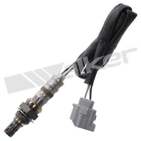 Walker Products Oxygen Sensor P/N:250-241234 Fits: Fiat 124 Spider 20-17 - Image 1