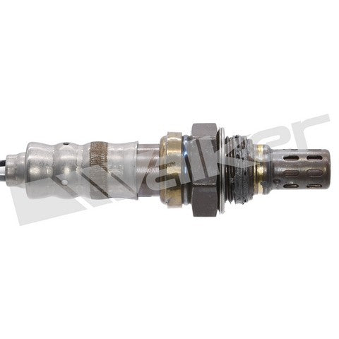 Walker Products Oxygen Sensor P/N:250-241234 Fits: Fiat 124 Spider 20-17 - Image 4